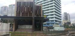 Tan Boon Liat Building (D3), Factory #579587761